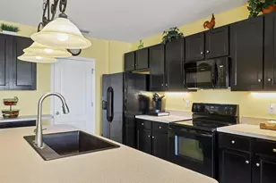 431 Gris Sky Ln, Bradenton, FL 34212 - Photo 15