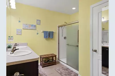 431 Gris Sky Lane, Bradenton, FL 34212 - Photo 25