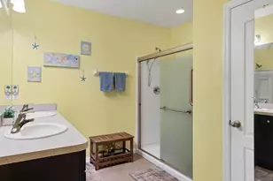 431 Gris Sky Ln, Bradenton, FL 34212 - Photo 25