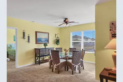 431 Gris Sky Lane, Bradenton, FL 34212 - Photo 17