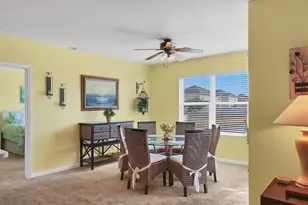 431 Gris Sky Ln, Bradenton, FL 34212 - Photo 17