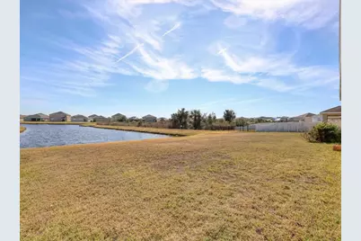 431 Gris Sky Lane, Bradenton, FL 34212 - Photo 31