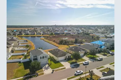 431 Gris Sky Lane, Bradenton, FL 34212 - Photo 3