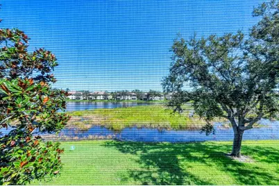 4206 Vicenza Drive #C24, Venice, FL 34293 - Photo 29