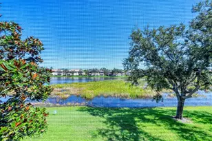 4206 Vicenza Dr, Venice, FL 34293 - Photo 29