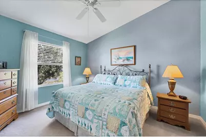4206 Vicenza Drive #C24, Venice, FL 34293 - Photo 15