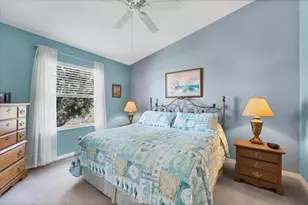 4206 Vicenza Dr, Venice, FL 34293 - Photo 15