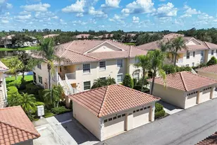 4206 Vicenza Dr, Venice, FL 34293 - Photo 3