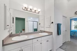 4206 Vicenza Dr, Venice, FL 34293 - Photo 21
