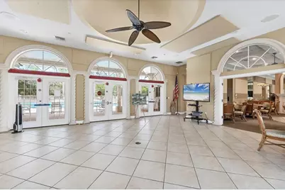 4206 Vicenza Drive #C24, Venice, FL 34293 - Photo 43