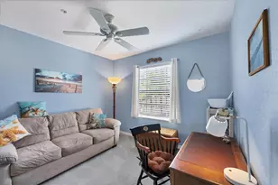 4206 Vicenza Dr, Venice, FL 34293 - Photo 25