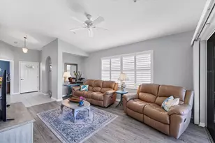 4206 Vicenza Dr, Venice, FL 34293 - Photo 7