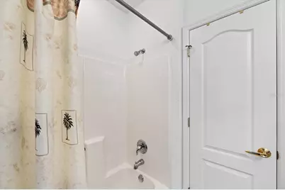 4206 Vicenza Drive #C24, Venice, FL 34293 - Photo 23