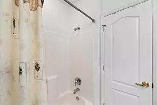 4206 Vicenza Dr, Venice, FL 34293 - Photo 23