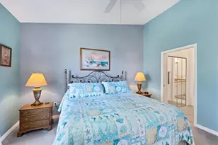 4206 Vicenza Dr, Venice, FL 34293 - Photo 15