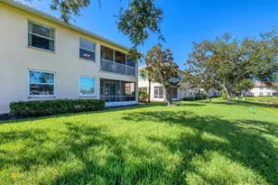 4206 Vicenza Dr, Venice, FL 34293 - Photo 31