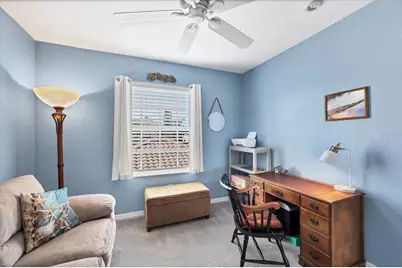 4206 Vicenza Drive #C24, Venice, FL 34293 - Photo 25