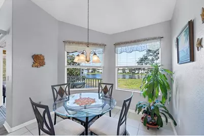 4206 Vicenza Drive #C24, Venice, FL 34293 - Photo 13