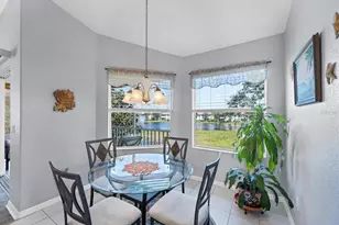 4206 Vicenza Dr, Venice, FL 34293 - Photo 13