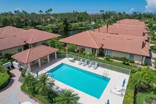 4206 Vicenza Dr, Venice, FL 34293 - Photo 55