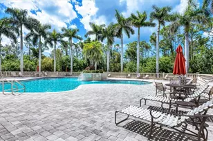 4206 Vicenza Dr, Venice, FL 34293 - Photo 47