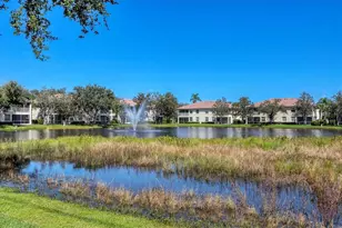 4206 Vicenza Dr, Venice, FL 34293 - Photo 3