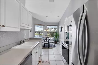 4206 Vicenza Drive #C24, Venice, FL 34293 - Photo 11