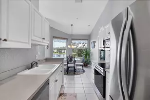 4206 Vicenza Dr, Venice, FL 34293 - Photo 11