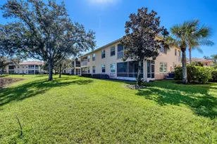 4206 Vicenza Dr, Venice, FL 34293 - Photo 31