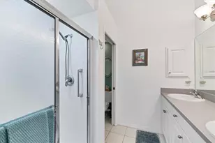 4206 Vicenza Dr, Venice, FL 34293 - Photo 19