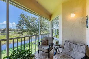 4206 Vicenza Dr, Venice, FL 34293 - Photo 29
