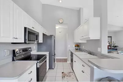 4206 Vicenza Drive #C24, Venice, FL 34293 - Photo 11