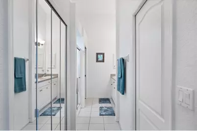 4206 Vicenza Drive #C24, Venice, FL 34293 - Photo 17