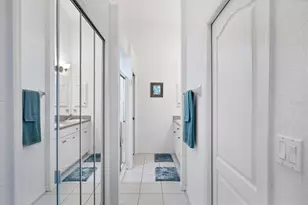 4206 Vicenza Dr, Venice, FL 34293 - Photo 17