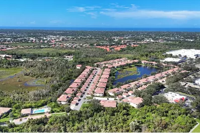 4206 Vicenza Drive #C24, Venice, FL 34293 - Photo 37