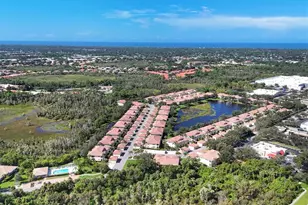 4206 Vicenza Dr, Venice, FL 34293 - Photo 37