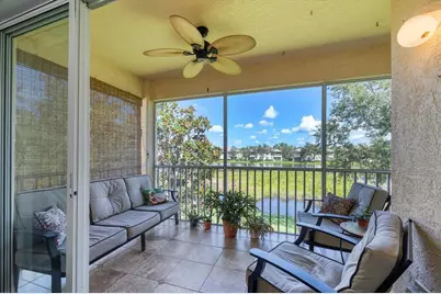 4206 Vicenza Drive #C24, Venice, FL 34293 - Photo 27