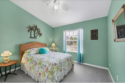 4206 Vicenza Drive #C24, Venice, FL 34293 - Photo 21