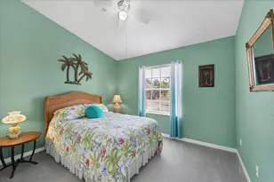 4206 Vicenza Dr, Venice, FL 34293 - Photo 21