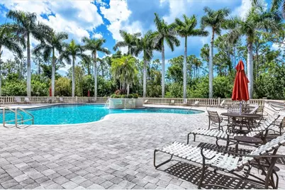 4206 Vicenza Drive #C24, Venice, FL 34293 - Photo 45