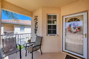 4206 Vicenza Dr, Venice, FL 34293 - Photo 5