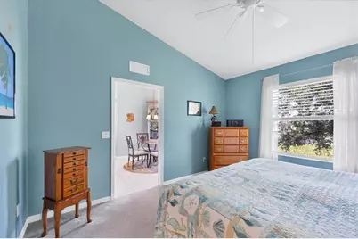 4206 Vicenza Drive #C24, Venice, FL 34293 - Photo 17