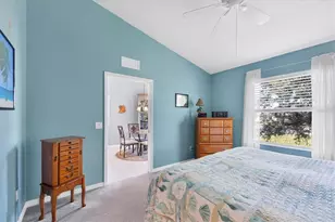 4206 Vicenza Dr, Venice, FL 34293 - Photo 17