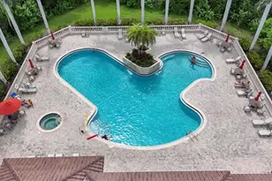 4206 Vicenza Dr, Venice, FL 34293 - Photo 47