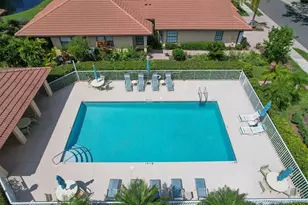 4206 Vicenza Dr, Venice, FL 34293 - Photo 57