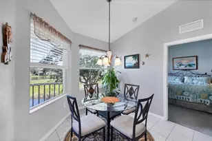 4206 Vicenza Dr, Venice, FL 34293 - Photo 13