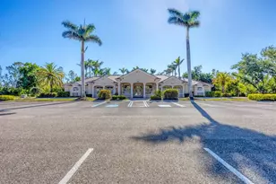 4206 Vicenza Dr, Venice, FL 34293 - Photo 41