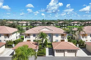 4206 Vicenza Dr, Venice, FL 34293 - Photo 1