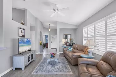 4206 Vicenza Drive #C24, Venice, FL 34293 - Photo 9