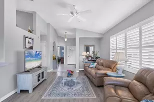 4206 Vicenza Dr, Venice, FL 34293 - Photo 9